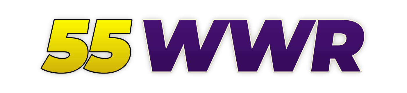 55wwr